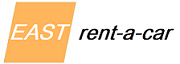 East Rent Ltd